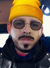 Oakland Escort Sexichuy12 Adult Entertainer in United States, Adult Service Provider, Escort and Companion.