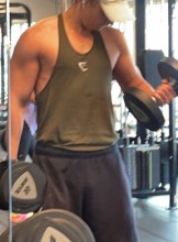 New York Escort Alex33 Adult Entertainer in United States, Adult Service Provider, Escort and Companion.