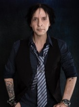 Tampa Escort mykill Adult Entertainer in United States, Adult Service Provider, Escort and Companion.