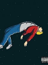 San Antonio Escort Tamp18   Adult Entertainer in United States, Adult Service Provider, Escort and Companion.