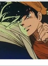 San Jose Escort Kimagure0073 Adult Entertainer in United States, Adult Service Provider, Escort and Companion.