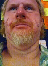 Colorado Springs Escort Paps71 Adult Entertainer in United States, Adult Service Provider, Escort and Companion.