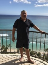 Denton Escort Tx  fun guy Adult Entertainer in United States, Adult Service Provider, Escort and Companion.