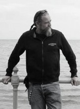 Oakland Escort Dutch Adult Entertainer in United States, Adult Service Provider, Escort and Companion.