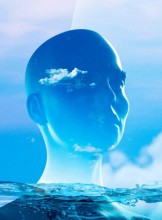 Little Rock Escort Maslow88 Adult Entertainer in United States, Adult Service Provider, Escort and Companion.