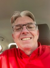 Myrtle Beach, South Carolina Escort The  Fish Adult Entertainer in United States, Adult Service Provider, Escort and Companion.