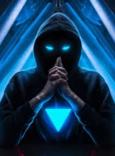 Atlanta Escort Tom69 Adult Entertainer in United States, Adult Service Provider, Escort and Companion.