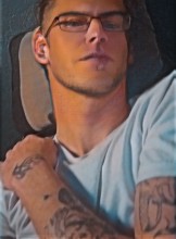 Denver Escort Ashking5280 Adult Entertainer in United States, Adult Service Provider, Escort and Companion.