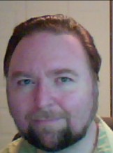 Tampa Escort TickleYiourSoles2000 Adult Entertainer in United States, Adult Service Provider, Escort and Companion.