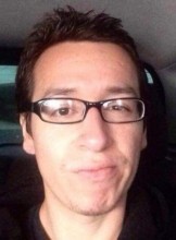 Fresno Escort Okiecoffee Adult Entertainer in United States, Adult Service Provider, Escort and Companion.