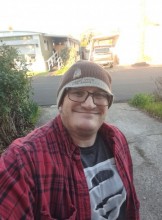 Santa Rosa Escort Earl_Turtle72 Adult Entertainer in United States, Adult Service Provider, Escort and Companion.