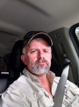 Tallahassee Escort ElmerFudd Adult Entertainer in United States, Adult Service Provider, Escort and Companion.