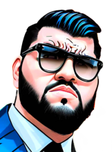 Fort Worth Escort Deeds   Adult Entertainer in United States, Adult Service Provider, Escort and Companion.