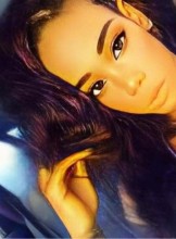 Burlington Escort Cyiah Adult Entertainer in United States, Adult Service Provider, Escort and Companion.