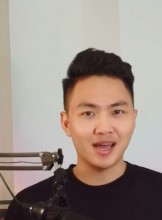 Orange County Escort Ethan2024 Adult Entertainer in United States, Adult Service Provider, Escort and Companion.