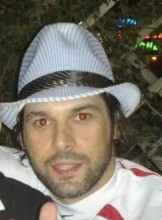 New York Escort Sandwell77 Adult Entertainer in United States, Adult Service Provider, Escort and Companion.