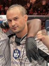 Denver Escort Octaven   Adult Entertainer in United States, Adult Service Provider, Escort and Companion.