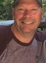 Sacramento Escort Chuckafuck Adult Entertainer in United States, Adult Service Provider, Escort and Companion.