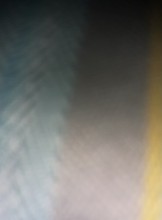 Boston Escort Hugo Adult Entertainer in United States, Adult Service Provider, Escort and Companion.