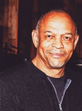 Los Angeles Escort TasteNicely Adult Entertainer in United States, Adult Service Provider, Escort and Companion.