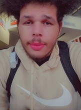 Denver Escort Bigkam5 Adult Entertainer in United States, Adult Service Provider, Escort and Companion.