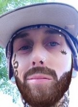 Appleton Escort Humpy Adult Entertainer in United States, Adult Service Provider, Escort and Companion.