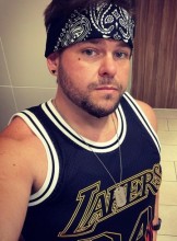 Tampa Escort BigC9incher352 Adult Entertainer in United States, Adult Service Provider, Escort and Companion.