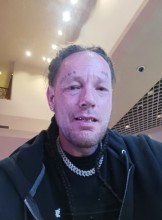 Indianapolis Escort Jb Adult Entertainer in United States, Adult Service Provider, Escort and Companion.