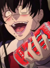 Phoenix Escort burtman Adult Entertainer in United States, Adult Service Provider, Escort and Companion.