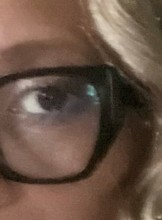 Sacramento Escort Goldendrop23 Adult Entertainer in United States, Adult Service Provider, Escort and Companion.