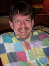 Myrtle Beach, South Carolina Escort MrGr8M8 Adult Entertainer in United States, Adult Service Provider, Escort and Companion.