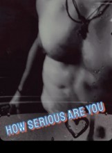 Phoenix Escort Tres-horasez Adult Entertainer in United States, Adult Service Provider, Escort and Companion.