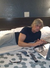 Indianapolis Escort RareTigerPenis Adult Entertainer in United States, Adult Service Provider, Escort and Companion.