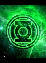 Memphis Escort greenlantern8661 Adult Entertainer in United States, Adult Service Provider, Escort and Companion.