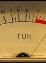 Kansas City Escort billtunes Adult Entertainer in United States, Adult Service Provider, Escort and Companion.