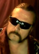 Downers Grove Escort TheStranger  with Kandi Adult Entertainer in United States, Adult Service Provider, Escort and Companion.