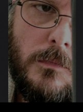 Washington DC Escort Rusty3 Adult Entertainer in United States, Adult Service Provider, Escort and Companion.