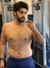 Las Vegas Escort aiden010 Adult Entertainer in United States, Adult Service Provider, Escort and Companion.