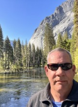 Lodi Escort Denis Adult Entertainer in United States, Adult Service Provider, Escort and Companion.