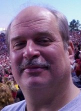 Little Rock Escort lonelyboy Adult Entertainer in United States, Adult Service Provider, Escort and Companion.