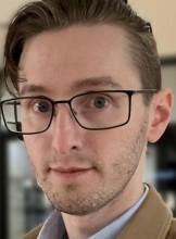 Houston Escort baw1986baw Adult Entertainer in United States, Adult Service Provider, Escort and Companion.