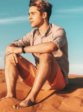 Miami Escort kubik99 Adult Entertainer in United States, Adult Service Provider, Escort and Companion.