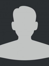 Denver Escort Lazarus Adult Entertainer in United States, Adult Service Provider, Escort and Companion.