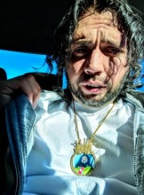 Reno Escort Fonz88 Adult Entertainer in United States, Adult Service Provider, Escort and Companion.