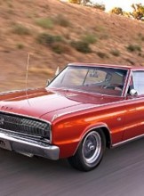 Atlantic City Escort basedsecond4 Adult Entertainer in United States, Adult Service Provider, Escort and Companion.