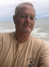 Detroit Escort Generousone Adult Entertainer in United States, Adult Service Provider, Escort and Companion.