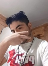 San Antonio Escort Tobias7 Adult Entertainer in United States, Adult Service Provider, Escort and Companion.