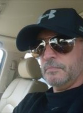 Scottsdale Escort Woody Adult Entertainer in United States, Adult Service Provider, Escort and Companion.