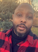 Kansas City Escort Q Adult Entertainer in United States, Adult Service Provider, Escort and Companion.