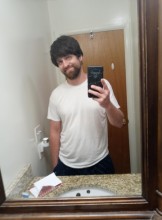 Mount Pleasant Escort Buck4u269 Adult Entertainer in United States, Adult Service Provider, Escort and Companion.